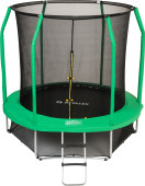 Батут Swollen Prime 8 FT