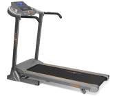 Беговая дорожка домашняя APPLEGATE T20 M