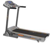 Беговая дорожка домашняя APPLEGATE T30 MDC
