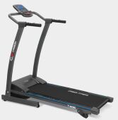 Беговая дорожка CARBON Fitness T406