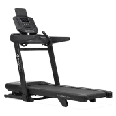 Беговая дорожка Bowflex T9