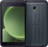 Защищенный планшет Samsung Galaxy Tab Active 5 PRO 6/128 gb