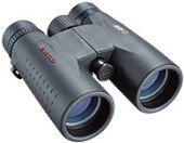 Бинокль Bushnell TASCO ESSENTIAL 2016 10X42