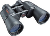 Бинокль Bushnell TASCO ESSENTIAL 2016 10X50
