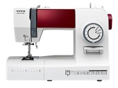 Швейная машина Toyota ERGO26D