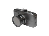 Видеорегистратор TrendVision TDR-708P