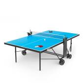 ��������� ���� UNIX Line ��� ����� ���������� / Compact Outdoor 6 �� ACP, �����