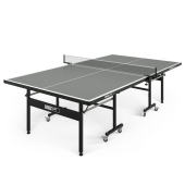 ����������� ��������� ���� UNIX Line ��� ����� outdoor 6 ��, �����