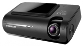Видеорегистратор Thinkware Dash Cam F770