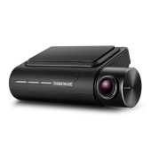 Видеорегистратор Thinkware F800 Air PRO