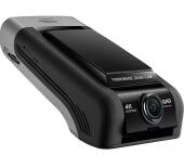 Видеорегистратор Thinkware U1000, GPS, черный