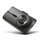 Видеорегистратор Thinkware Dash Cam X350