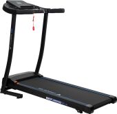 ������� ������� Titanium One T30 Special Blue