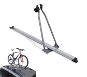 Menabo TOP BIKE LOCK стальной с ключом