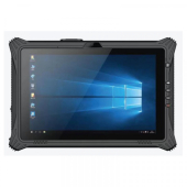 Защищенный планшет Torex WinPad 1220