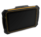 Защищенный планшет TOREX PAD T07R+
