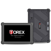 Защищённый планшет Torex WinPad 1058