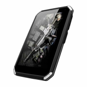 Защищенный планшет Torex 862