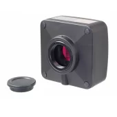 Видеоокуляр ToupCam 12.0 MP