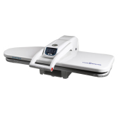 ���������� ����� Type Special ESP-810E 32 ������������� 812x250 �� (�������)