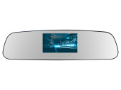 Видеорегистратор TrendVision MR-700GP