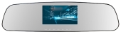 Видеорегистратор TrendVision MR-710GP MR