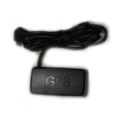 GPS модуль TV-101 для Trendvision TV-103 и TV-100