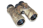 Бинокль Bushnell TROPHY 8x42 camo