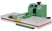 Пресс для термопечати Type Special I-P8/62 (62*38 см)
