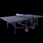 ��������� ���� Scholle T�850 Tournament