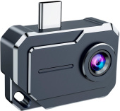 ���������� ������������ Ermenrich Seek TV30