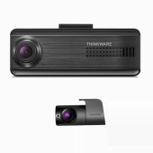 Видеорегистратор Thinkware DASH CAM F200 PRO 2CH (2 камеры)