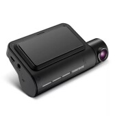 Видеорегистратор Thinkware Q800 PRO, GPS