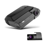 Видеорегистратор Thinkware F790-2CH (2канала, GPS, Wi-Fi)