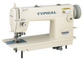 Промышленная швейная машина Typical GC 6170 (голова)