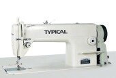 Промышленная швейная машина Typical GС6150 H (голова)