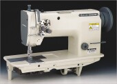 Промышленная швейная машина GC 6220-M Typical (голова)
