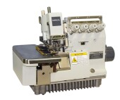 5-ниточный оверлок Typical GN3000-5H (головка)