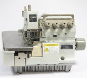 4-х ниточный оверлок Typical GN6704 (головка)