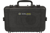 Жесткий водонепроницаемый кейс Goal Zero Hard Case 29L