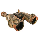 Бинокль Yukon (Юкон) БПЦ 16*50 Woodworth (22024С)