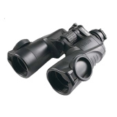 Бинокль Yukon (Юкон) Pro 16x50 (без с/ф) (22054NF)