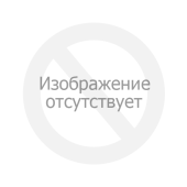 Батут DFC ULTRASPORT 10 ft с внутренней сеткой