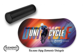 Баланс борд Elements Elements Unicycle (Диаметр ролла 110мм)
