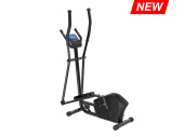 Эллиптический тренажер UNIXFIT SL-340E