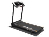 Беговая дорожка UNIXFIT ST-560E white
