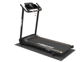Беговая дорожка UNIXFIT ST-560E white