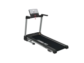 Беговая дорожка UNIXFIT ST-580V+кардиодатчик
