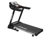 Беговая дорожка UNIXFIT ST-650P+кардиодатчик