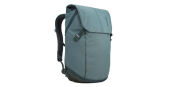 Рюкзак Thule Vea Backpack 25 л